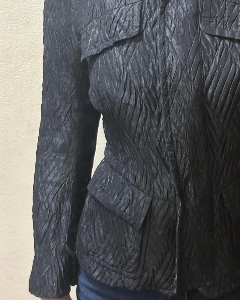 Zara Jackets, size M / 38 / 10, photo 2