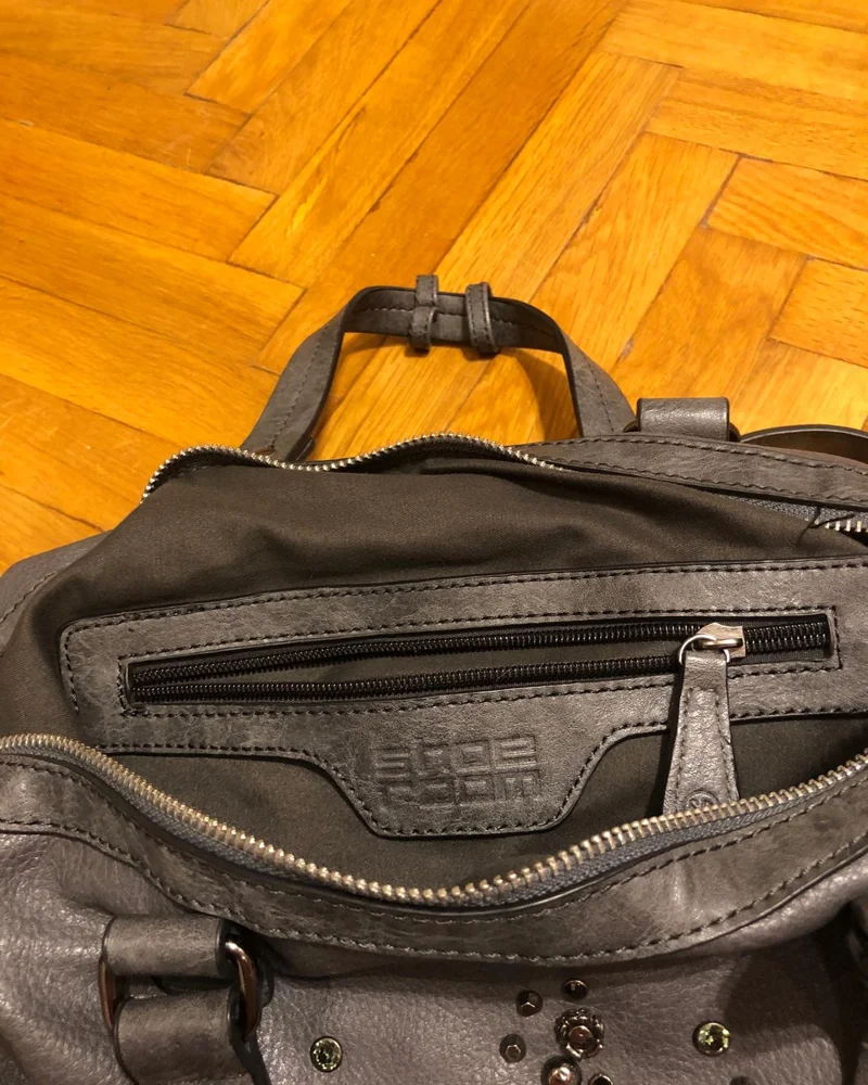 Shoulder Bag, size Other, photo 4