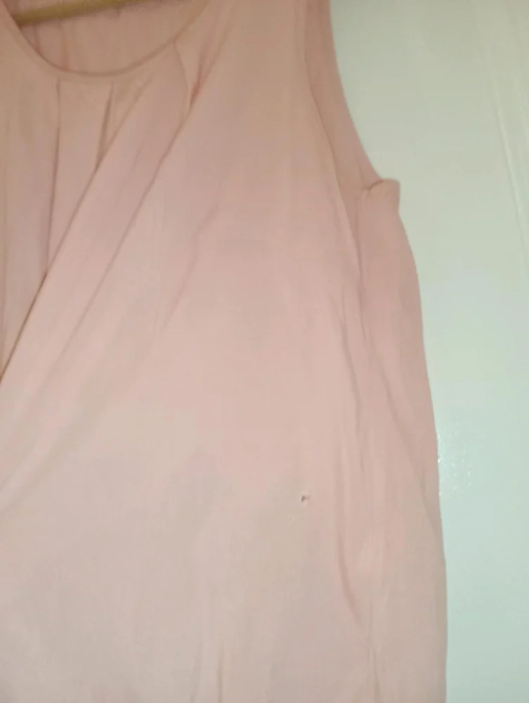 Tank Tops, size XL / 42 / 14, photo 2