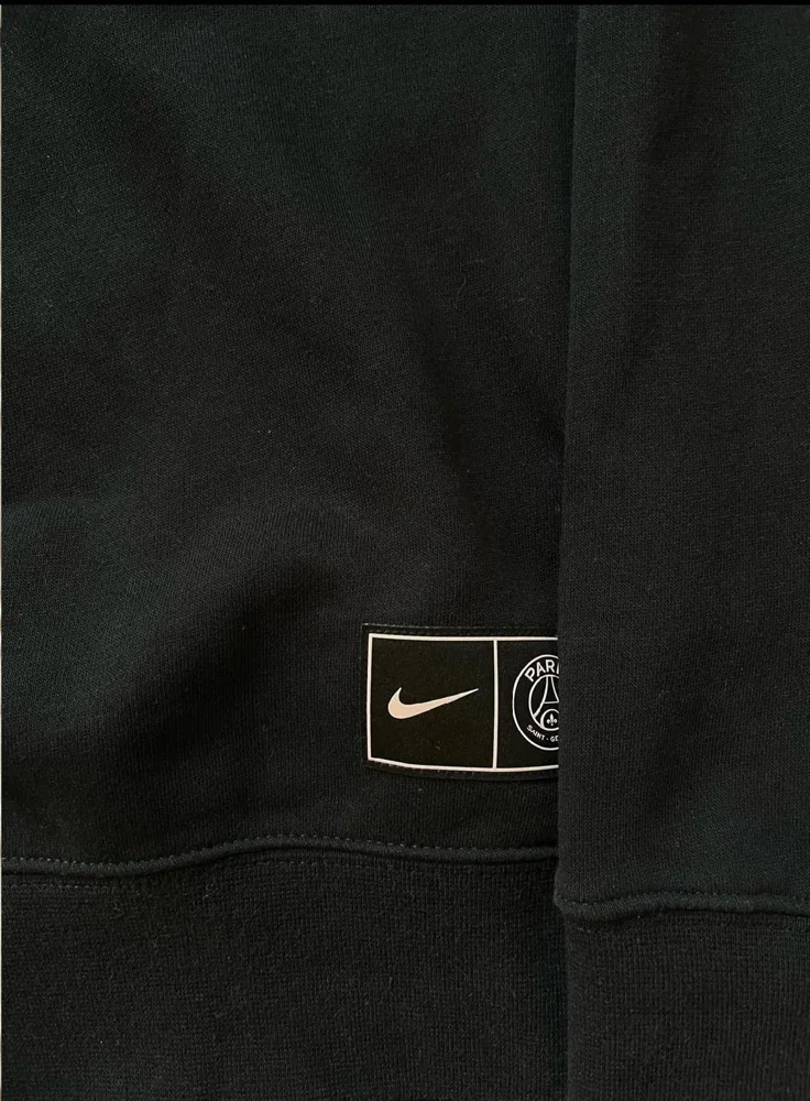 Nike Sweatshirts, size S, photo 2