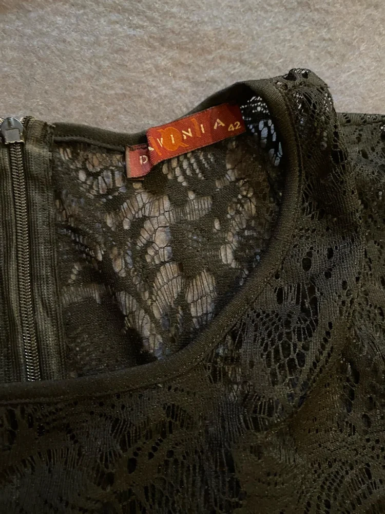 Midi Dresses, size L / 40 / 12, photo 3