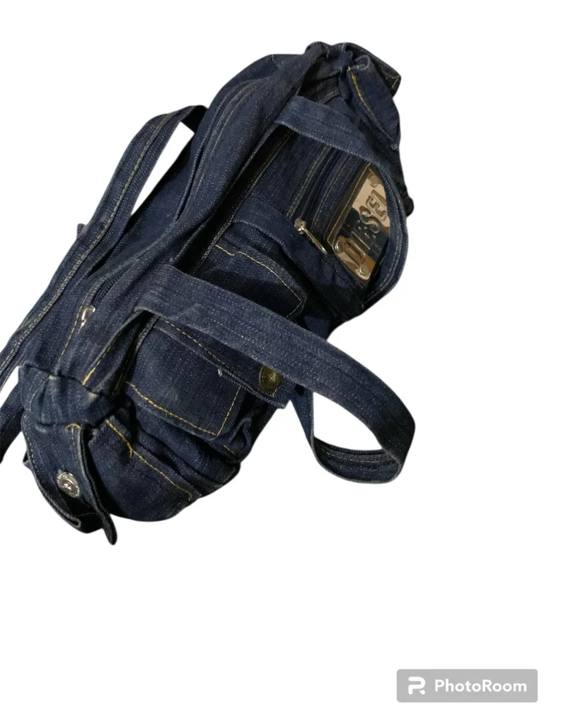 Handbags, size One size, photo 3