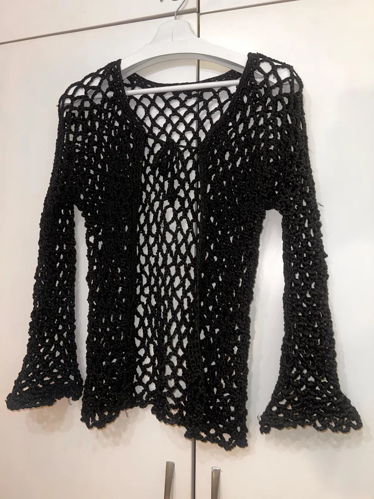 Cardigans, size S / 36 / 8, photo 2