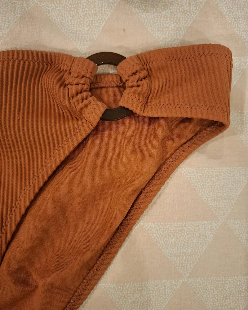 Kiabi Bikini, size M / 38 / 10, photo 2