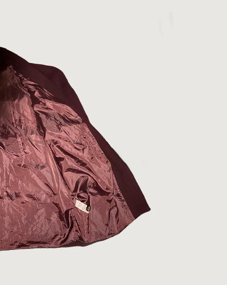 New Look Coats, size L / 40 / 12, photo 5