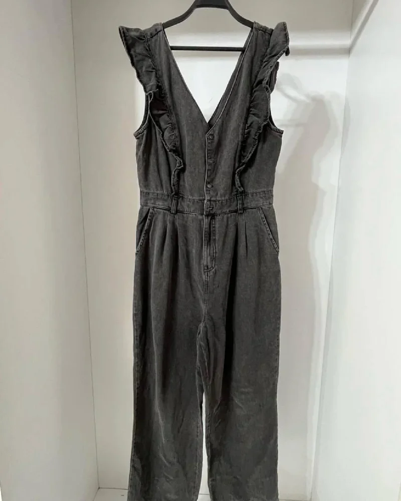 Noisy May Jumpsuits