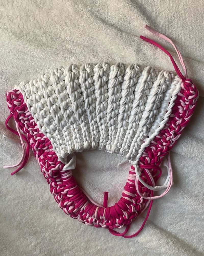 Handbags, size Other, photo 3