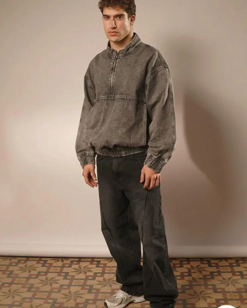 Local Sweaters & Pullovers, size L / 40 / 12, photo 2