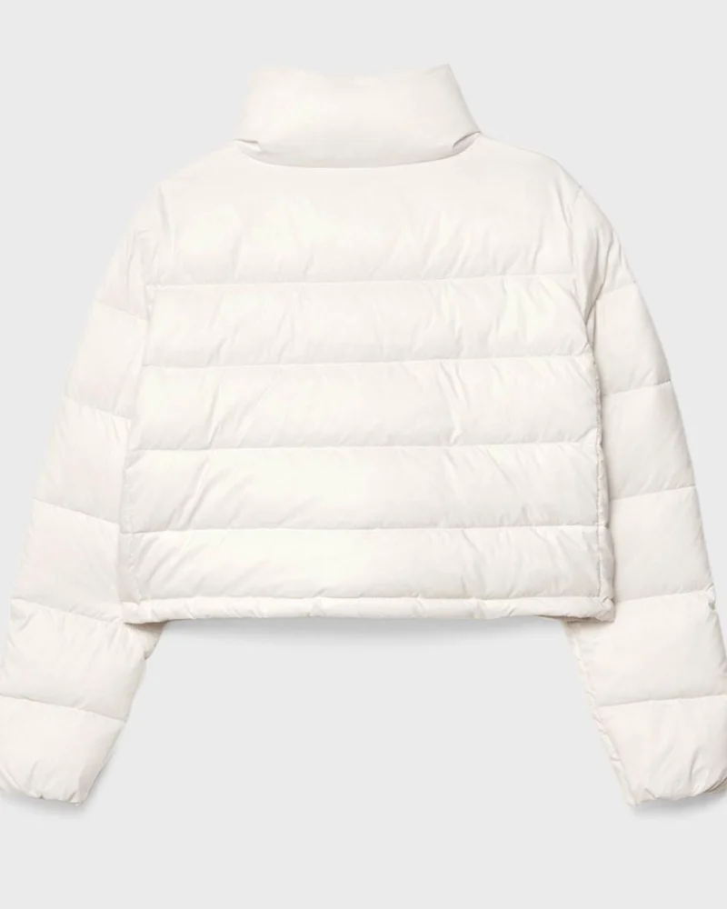 Stradivarius Jackets, size S / 36 / 8, photo 2