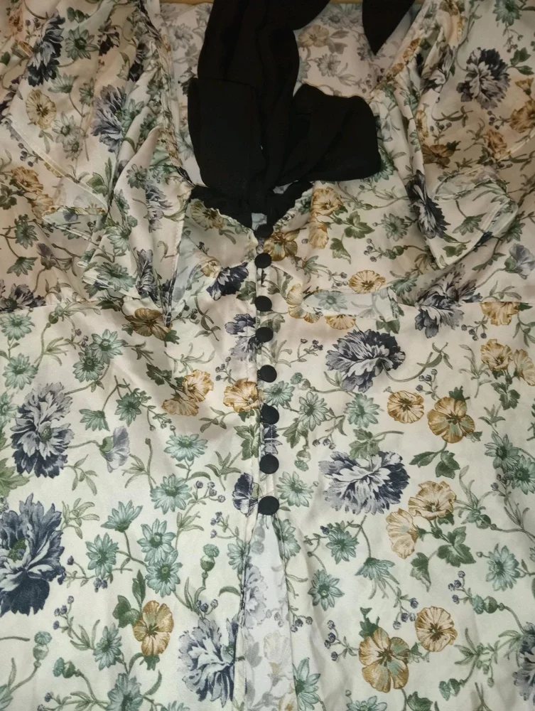 Zara Blouses, size S / 36 / 8, photo 6