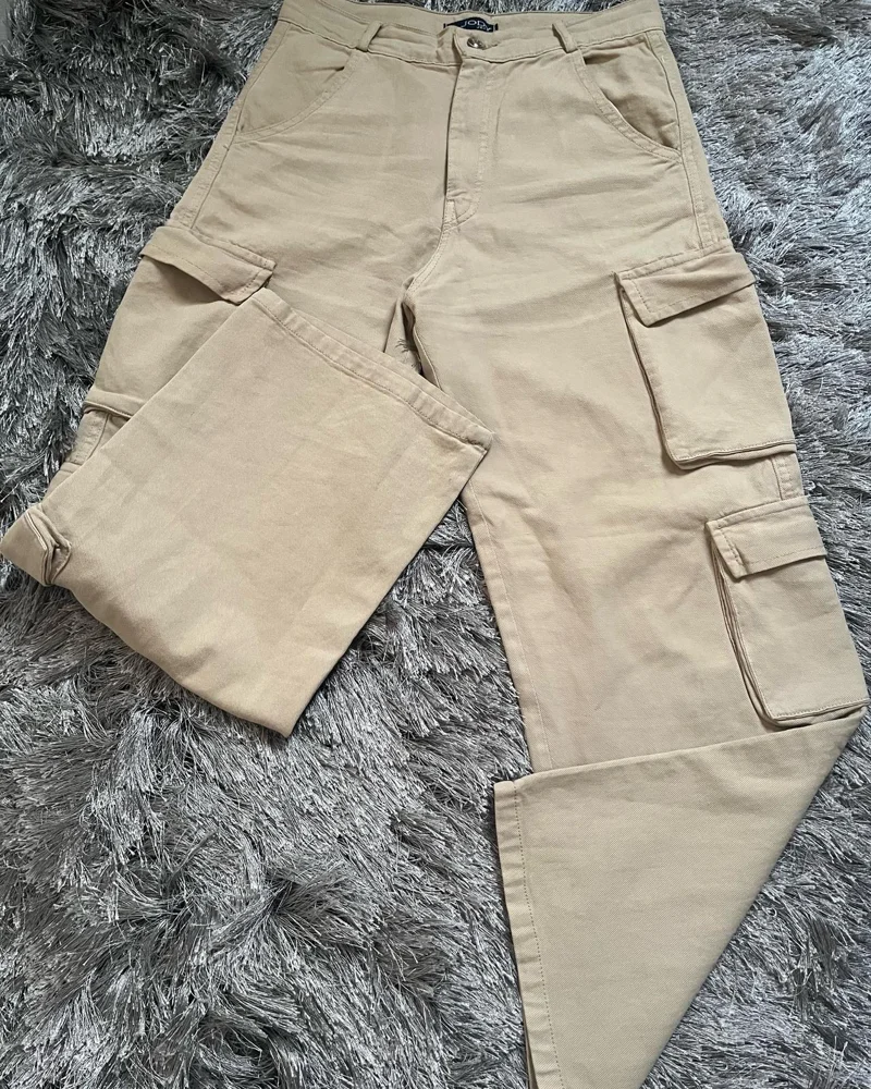 Pants, size L / 40 / 12, photo 3