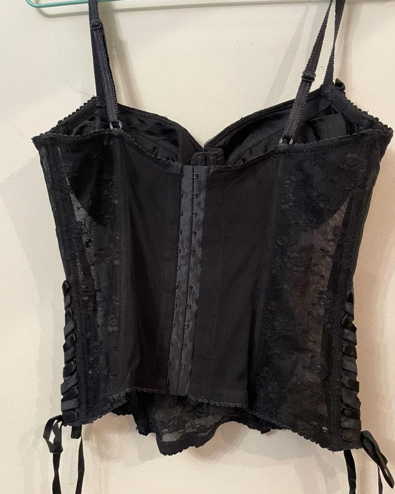 Tank Tops, size Other, photo 5