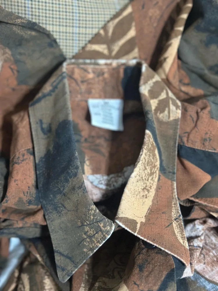Button Down Shirts, size M, photo 3