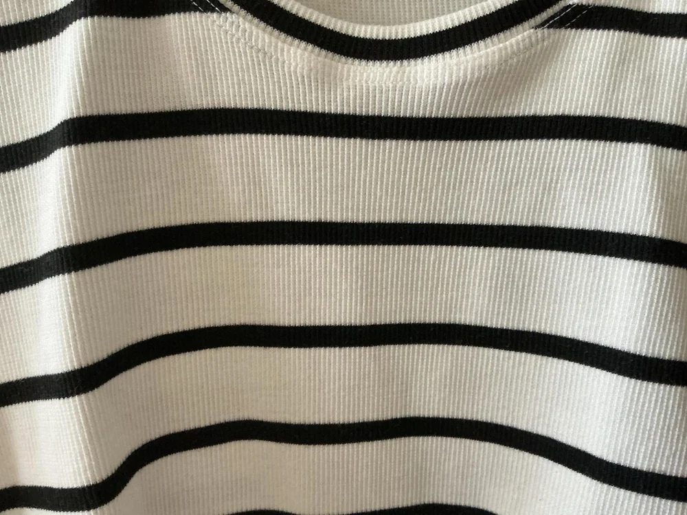 T-shirts, size Other, photo 3