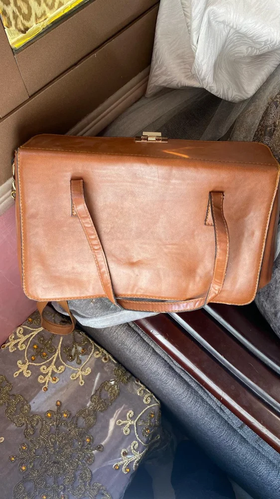 Handbags, size Other, photo 4