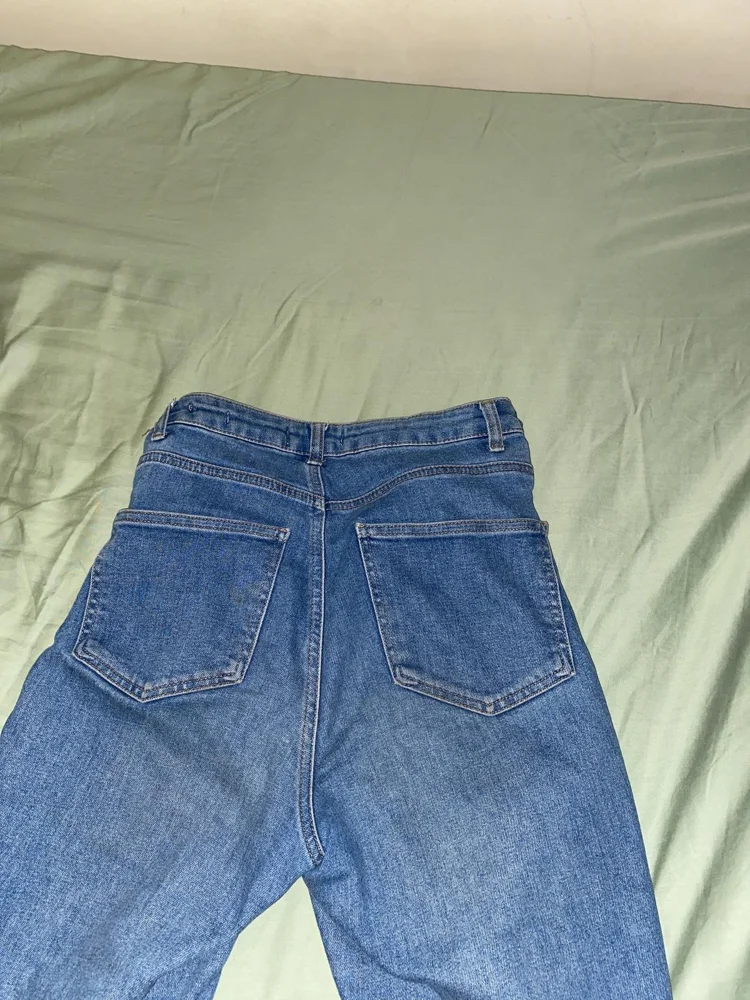 LC Wakiki Jeans, size Other, photo 4