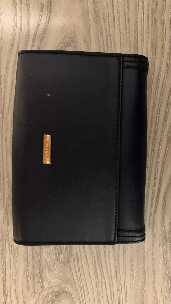 ALDO Sets, size Other, photo 2