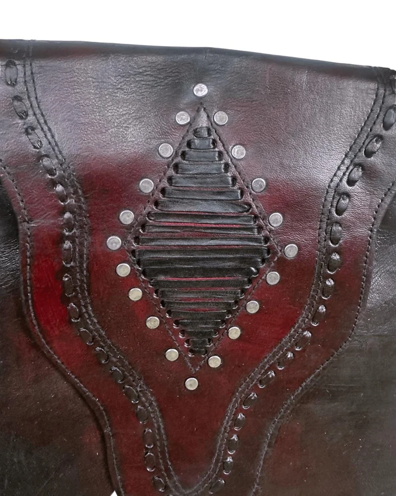 Shoulder Bag, size Other, photo 2
