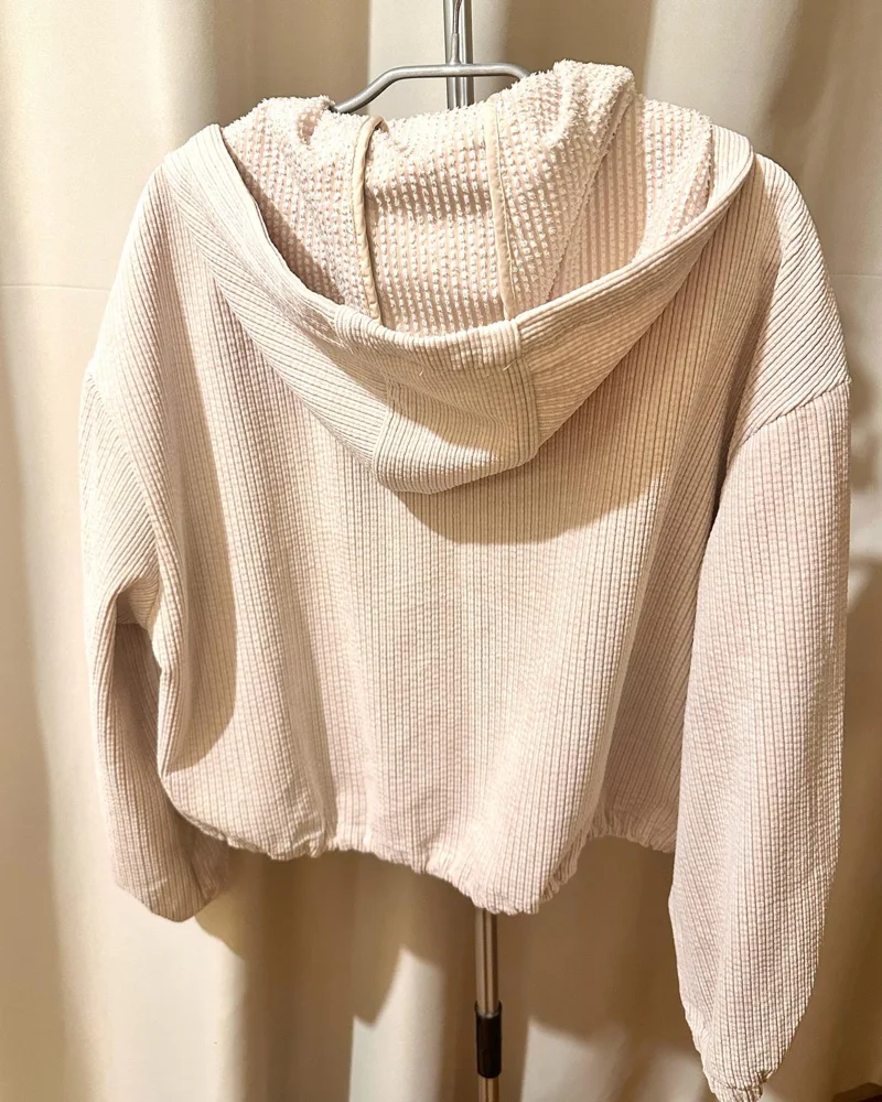 Zara Sweaters & Pullovers, size S / 36 / 8, photo 6