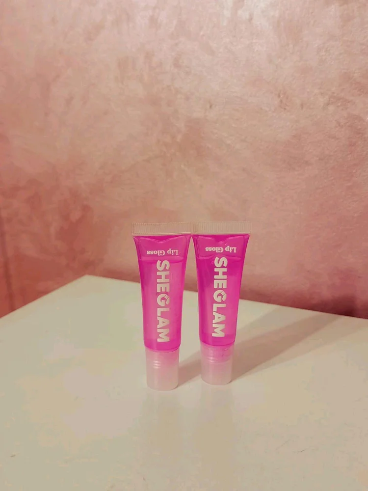 Sheglam Makeup, size Other, photo 3