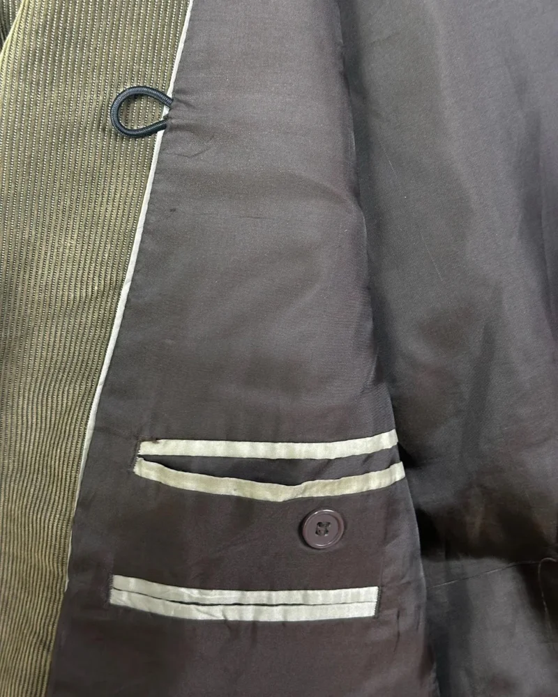 Angelo Litrico Suits, size L, photo 6