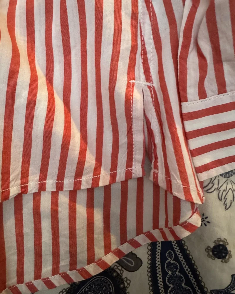 Tommy Hilfiger Blouses, size M / 38 / 10, photo 2