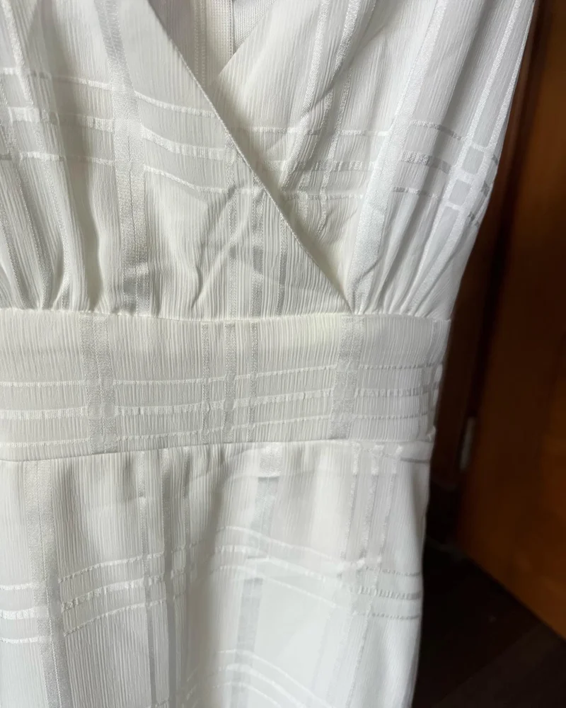 Shein Sundresses, size S / 36 / 8, photo 2