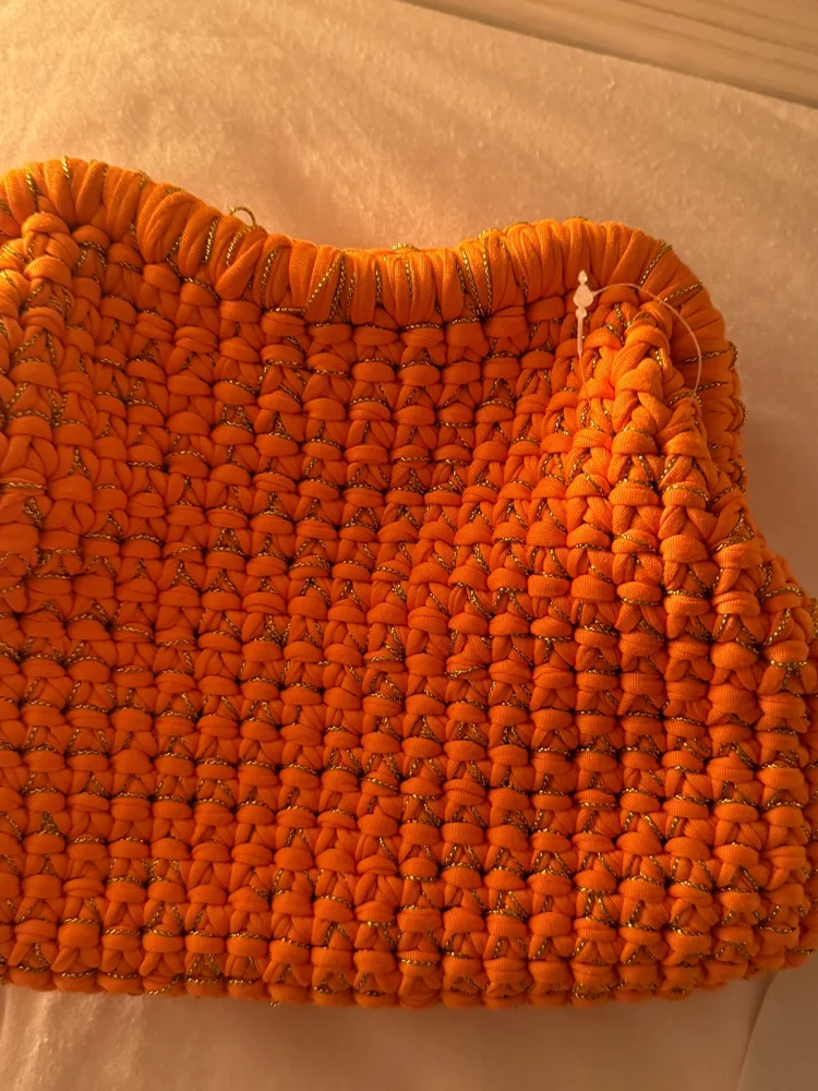 Clutch, size Other, photo 5