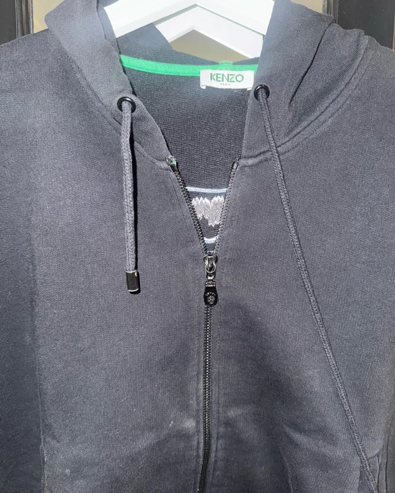Kenzo Jackets, size M / 38 / 10, photo 4