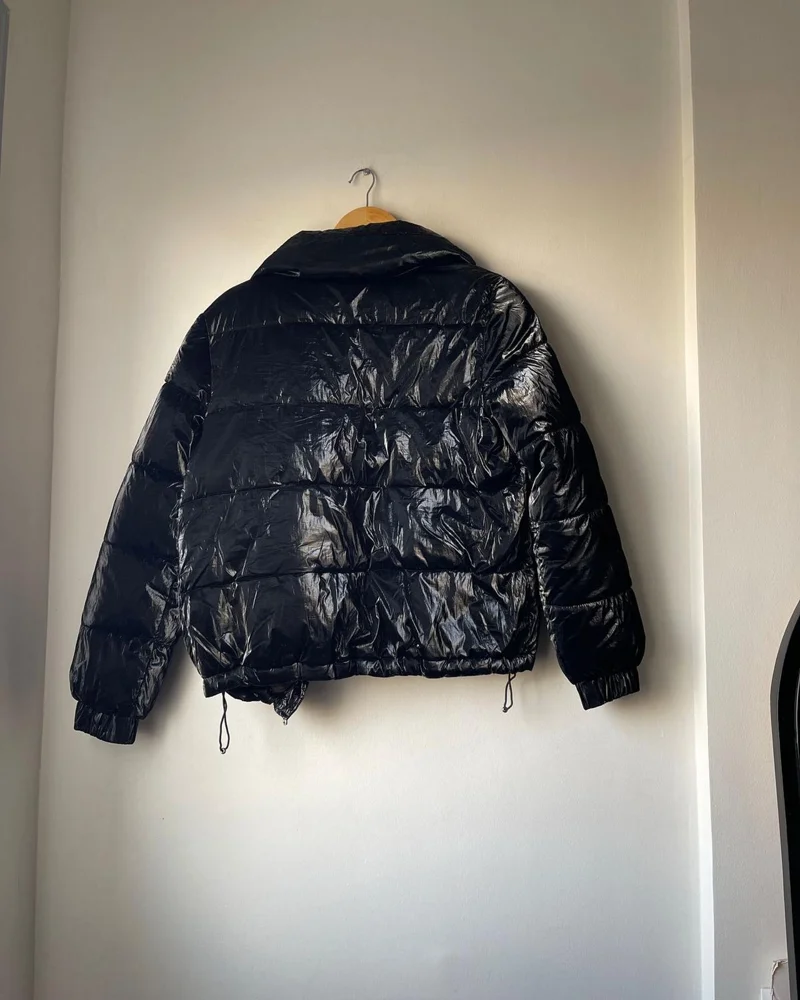 Stradivarius Jackets, size S / 36 / 8, photo 3