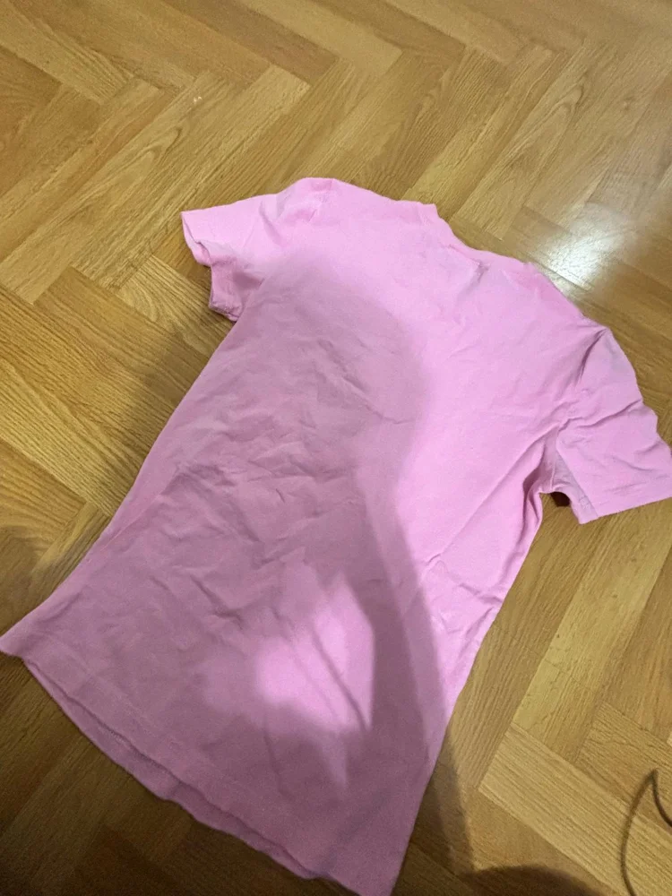 local brands Shirts, size S / 36 / 8, photo 2