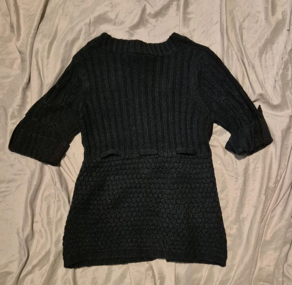 Outerwear, size L / 40 / 12, photo 2