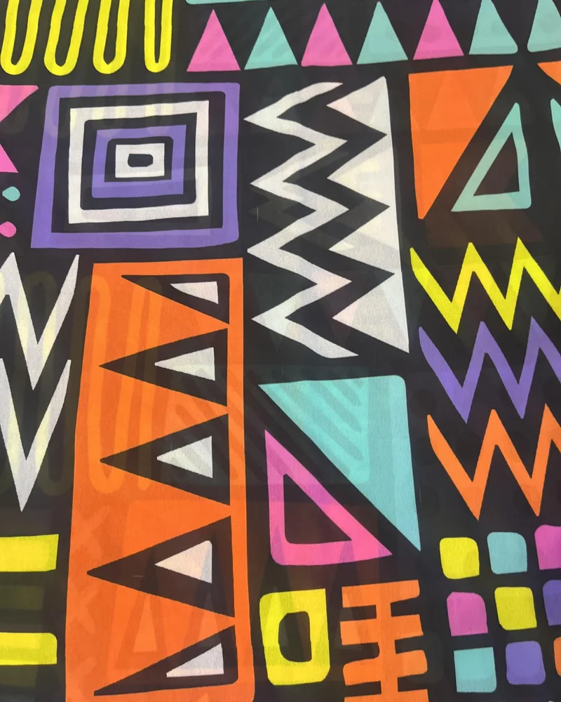 Scarves, size One size, photo 2