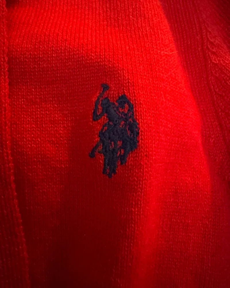 USPA Sweaters & Pullovers, size M / 38 / 10, photo 3