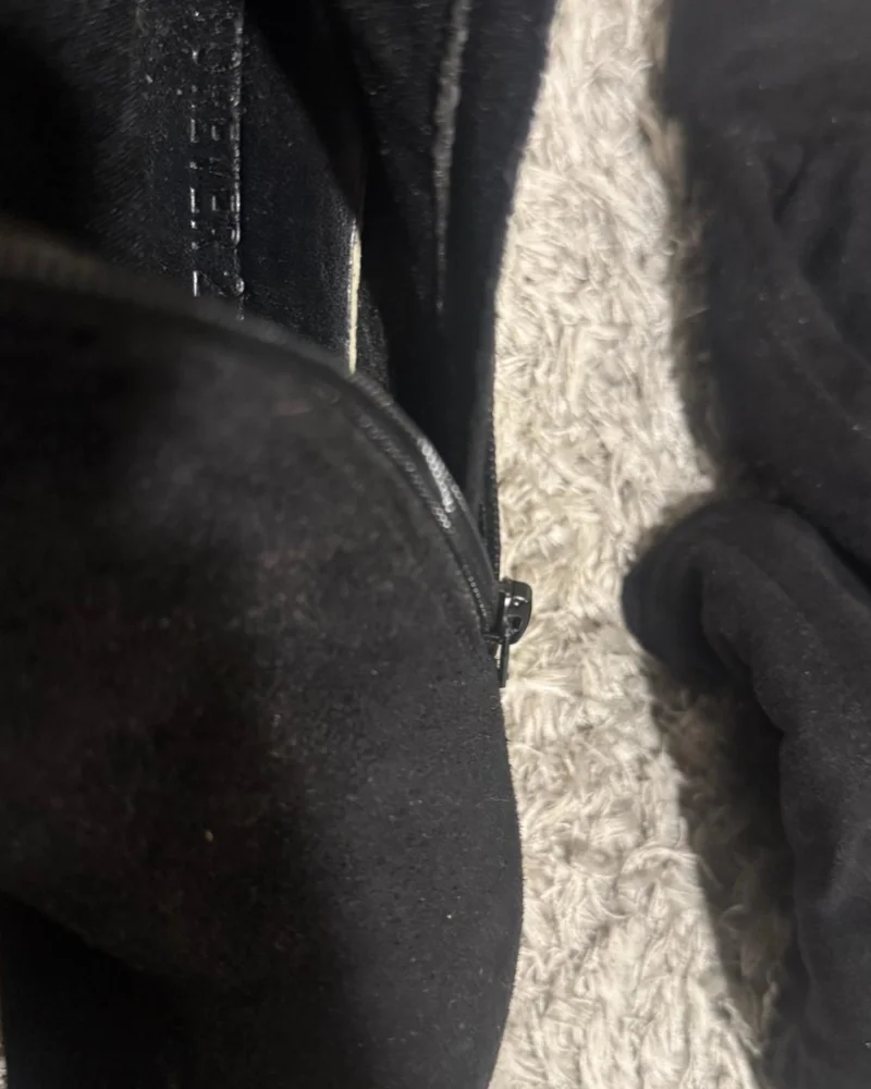 Forever 21 Boots, size 38, photo 5