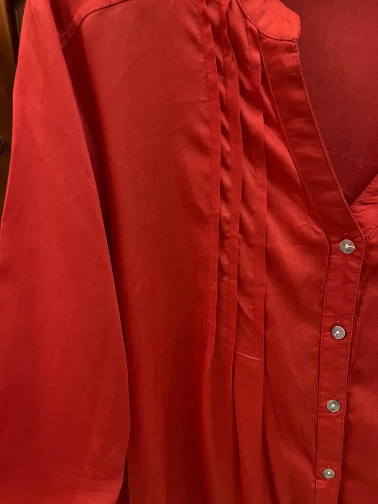 Blouses
