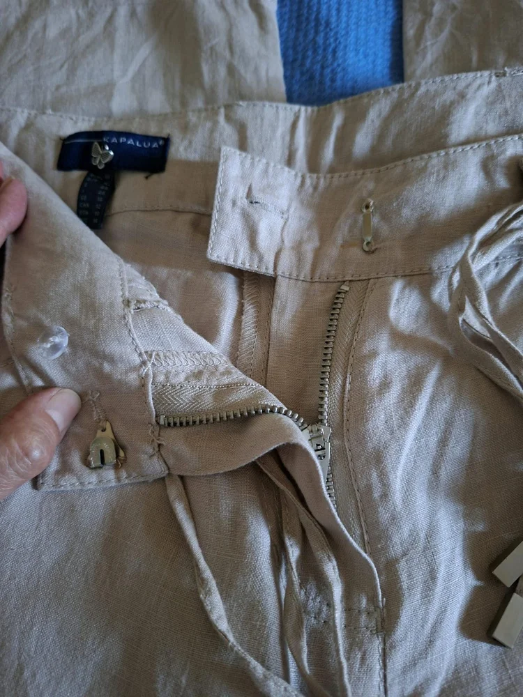 Pants, size M / 38 / 10, photo 6