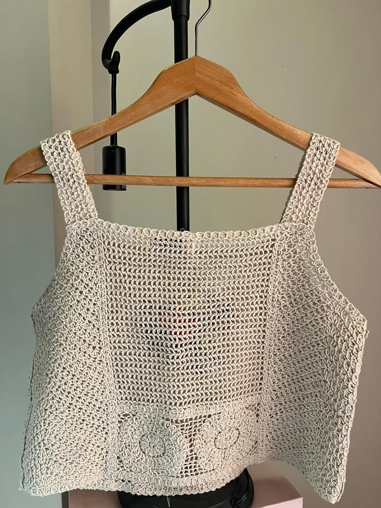 Tank Tops, size L / 40 / 12, photo 5