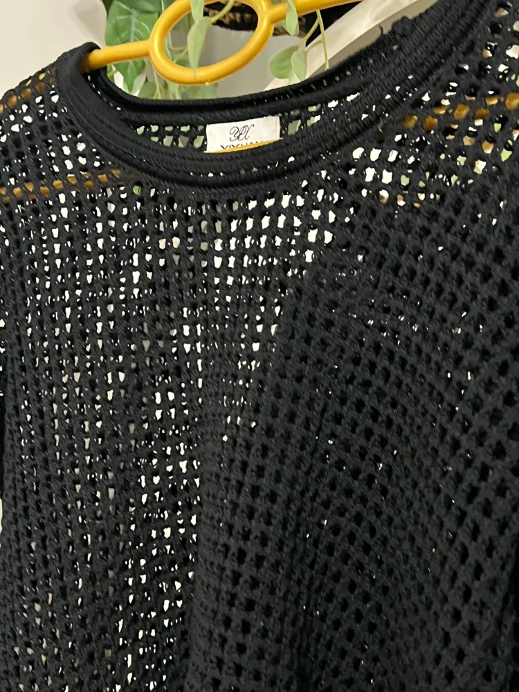 Long Sleeve, size M / 38 / 10, photo 3