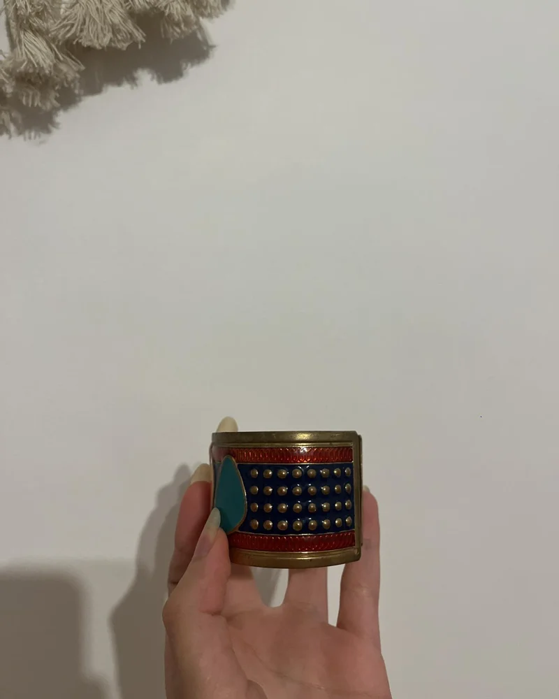 Bracelets, size One size, photo 4