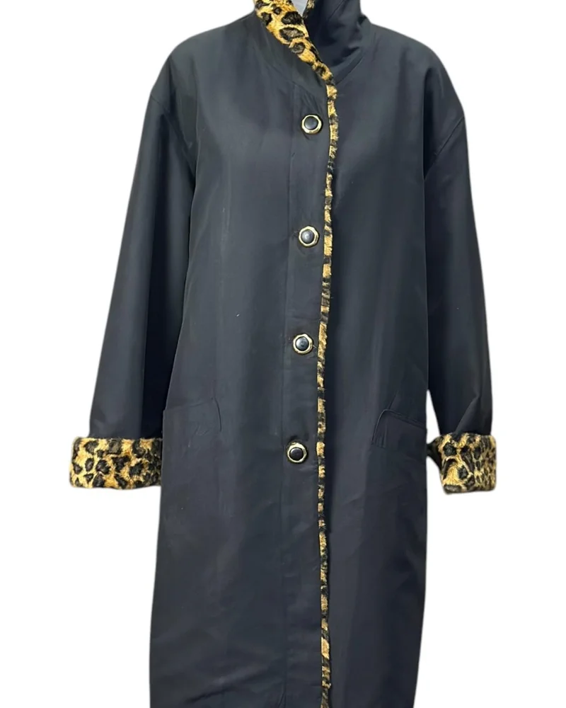 Valentino Coats, size L / 40 / 12, photo 5