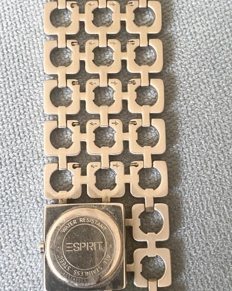 Esprit Watches, size Other, photo 3