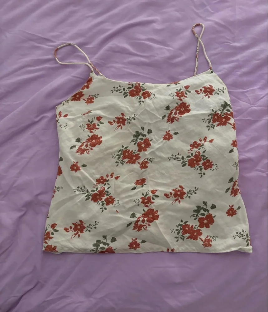 Tank Tops, size M / 38 / 10, photo 2