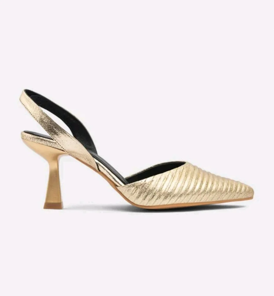 TGS Flats, size 39, photo 2