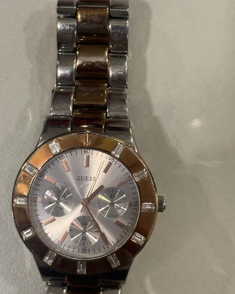GUESS Watches, size Other, photo 3