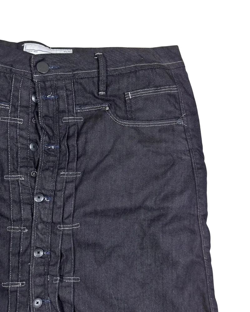 G-Star RAW Skirts, size XL / 42 / 14, photo 5