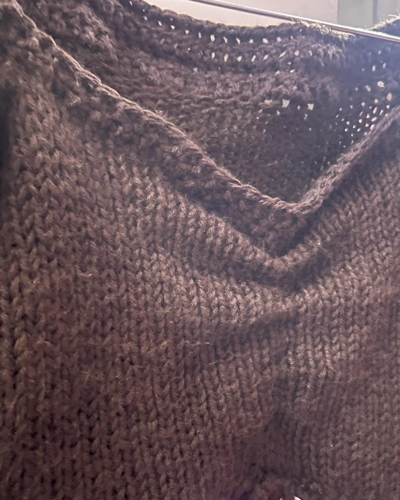 Sweaters & Pullovers, size S / 36 / 8, photo 5