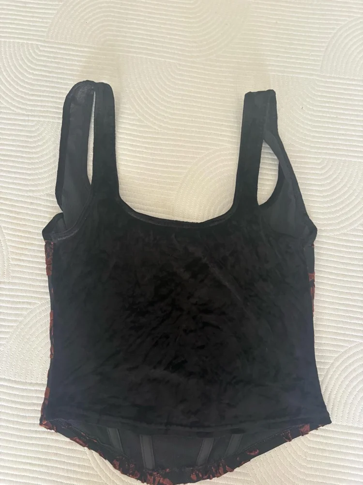 Marks & Spencer Blouses, size M / 38 / 10, photo 2