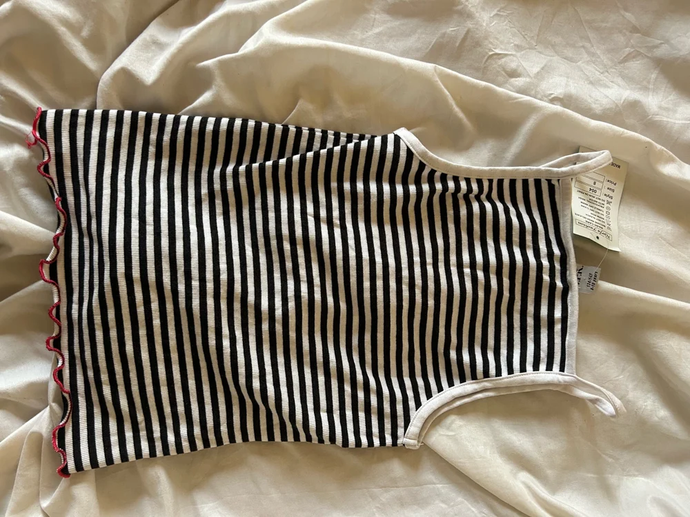 Tank Tops, size S / 36 / 8, photo 2