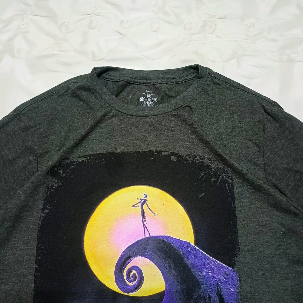 Disney T-shirts, size XL, photo 3